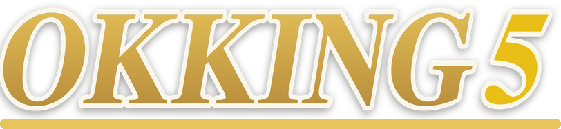okking5