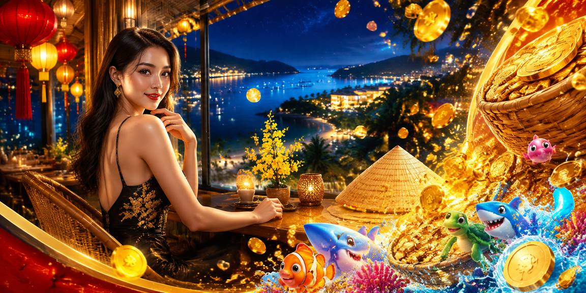 Xổ Số Siêu Tốc